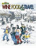 Click to view website